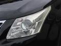 2012 Toyota Avensis