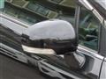 2012 Toyota Avensis
