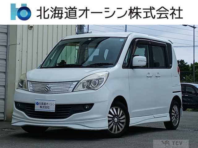 2011 Suzuki Suzuki Others
