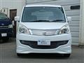 2011 Suzuki Suzuki Others