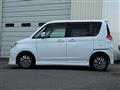 2011 Suzuki Suzuki Others