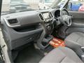 2011 Suzuki Suzuki Others