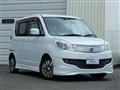 2011 Suzuki Suzuki Others