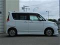 2011 Suzuki Suzuki Others