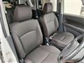 2011 Suzuki Suzuki Others