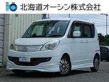 2011 Suzuki Suzuki Others