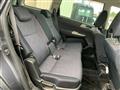 2011 Subaru Exiga