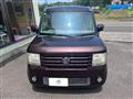 2011 Daihatsu Move Conte