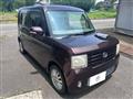 2011 Daihatsu Move Conte