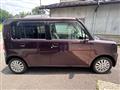 2011 Daihatsu Move Conte