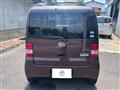 2011 Daihatsu Move Conte
