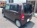 2011 Daihatsu Move Conte