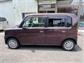 2011 Daihatsu Move Conte