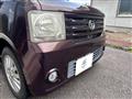 2011 Daihatsu Move Conte