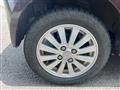 2011 Daihatsu Move Conte