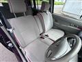 2011 Daihatsu Move Conte