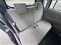 2011 Daihatsu Move Conte
