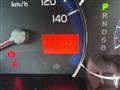 2011 Daihatsu Move Conte