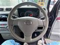 2011 Daihatsu Move Conte