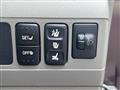 2011 Daihatsu Move Conte