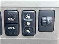 2011 Daihatsu Move Conte