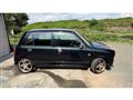 2001 Daihatsu Miragino