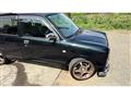 2001 Daihatsu Miragino