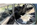 2001 Daihatsu Miragino