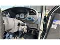2001 Daihatsu Miragino