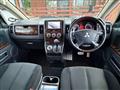 2009 Mitsubishi Delica D5