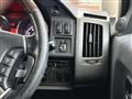 2009 Mitsubishi Delica D5