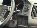 2009 Mitsubishi Delica D5