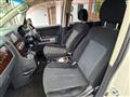 2009 Mitsubishi Delica D5