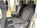 2009 Mitsubishi Delica D5
