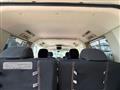 2009 Mitsubishi Delica D5