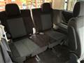 2009 Mitsubishi Delica D5