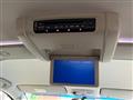 2009 Mitsubishi Delica D5