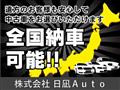 2024 Toyota Alphard G