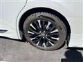 2024 Toyota Alphard G