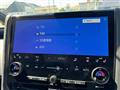2024 Toyota Alphard G