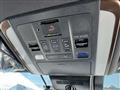 2024 Toyota Alphard G