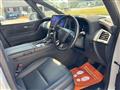 2024 Toyota Alphard G