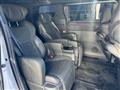 2024 Toyota Alphard G