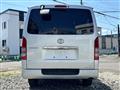 2008 Toyota Hiace Van