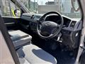 2008 Toyota Hiace Van
