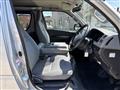 2008 Toyota Hiace Van