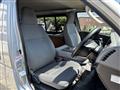 2008 Toyota Hiace Van