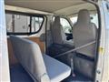 2008 Toyota Hiace Van