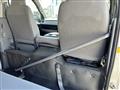 2008 Toyota Hiace Van
