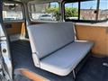 2008 Toyota Hiace Van